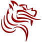 Pacific University Logo