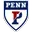 Penn Logo