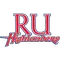 Radford University Logo