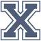 St. Francis Xavier University Logo