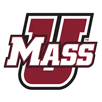 Massachusetts