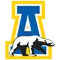 University of Alaska Fairbanks Logo