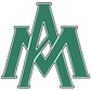 University of Arkansas at Monticello Logo