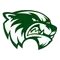 Utah Valley University Logo