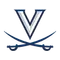 University of Virginia Logo