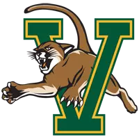 Univ. of Vermont