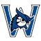 Westfield State University Logo