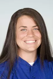 Alicia Baker