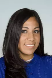 Monica Canisales