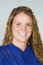 Lauren Cross