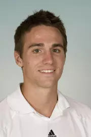 Josh White