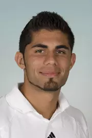 Ali Dorri