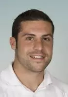 Stephen Mannino