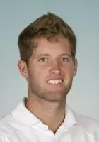 Cory VanDenBorn