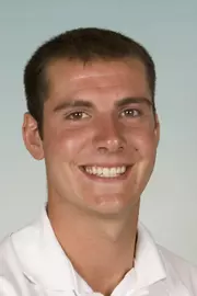 Kyle Brewer