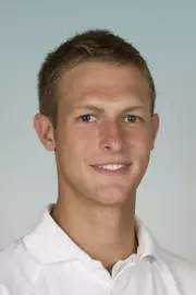 Cory Stier