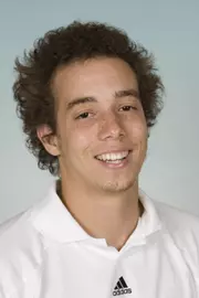 Kyle Perkins