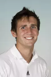 Colin Kuster