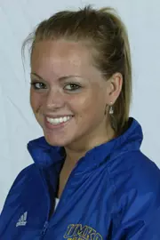 Laura Driver