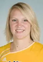 Sarah Johnson