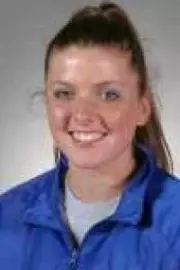 Lisa Lambert