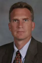 Rich Zvosec