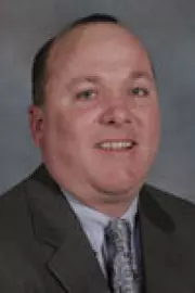 Ken Dempsey