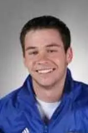 Nick Kramer