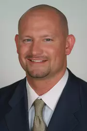 Brett Schneider