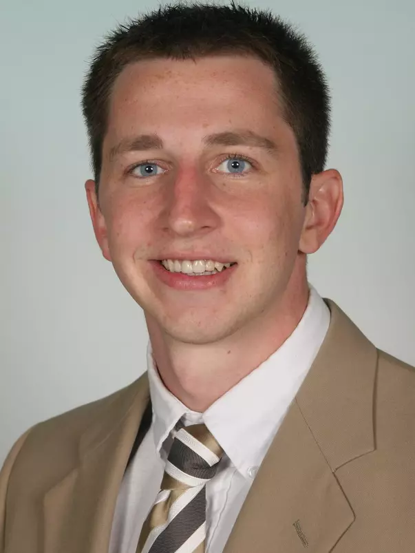 Jeremiah Hartsock