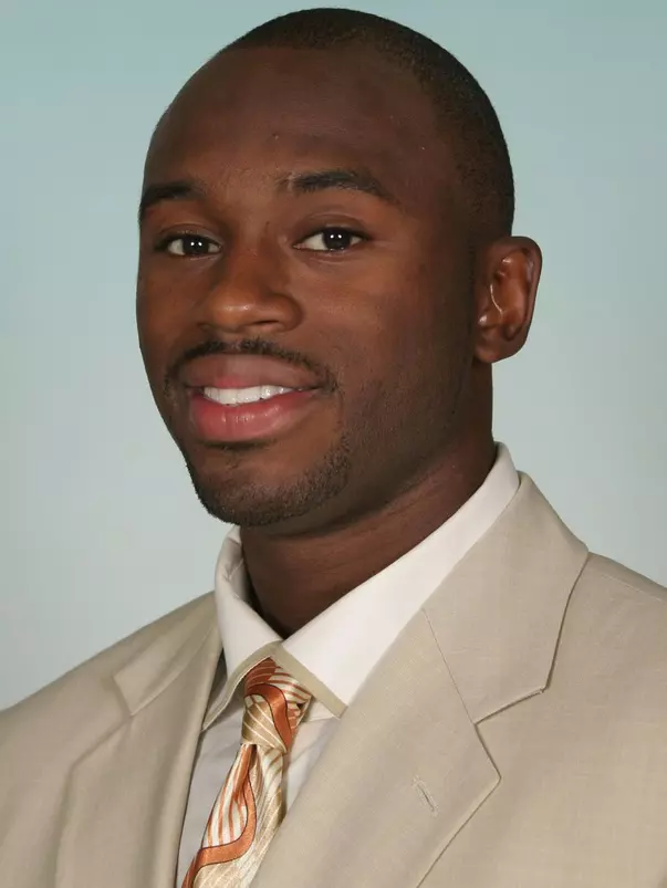 Akeem Hemingway