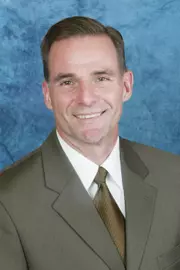Ed Kohtala