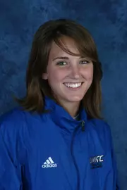 Kathryn Tenkku