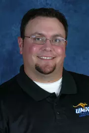 Phil Groves