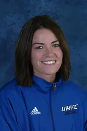 Courtney Moore