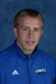 Jaryd Gregory