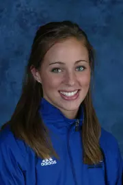 Jennifer Dopplick