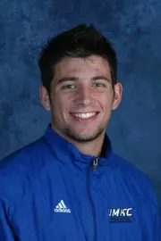 Blake Houston
