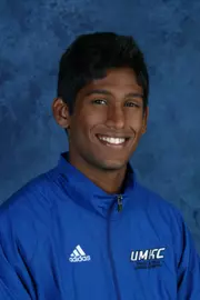 Jay Devineni