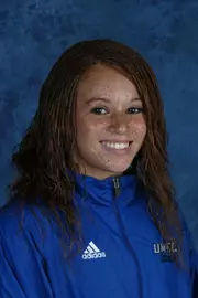 Brianna Marshall