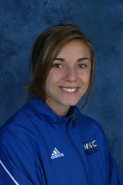 Alex Harkins