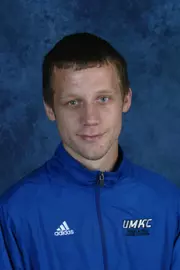 Daniel McKenzie