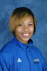 Orrianna Rackley