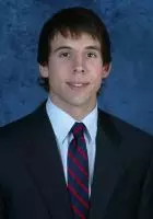 Dane Brumagin