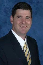 Matt Brown