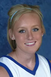 Jessica Halsig