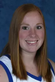 Heather Davis