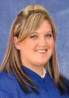 Nicholle Ellis