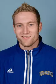 Colin Smith