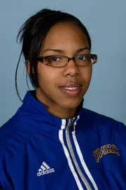Cynise Hylton